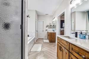 3486 Reindeer Run (27)