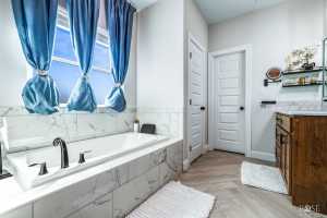 3486 Reindeer Run (28)