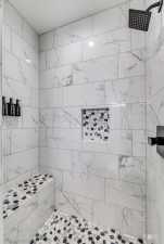 3486 Reindeer Run (51)