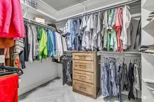 3486 Reindeer Run (29)