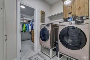 3486 Reindeer Run (31)