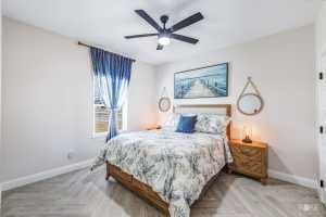 3486 Reindeer Run (34)