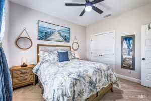 3486 Reindeer Run (35)