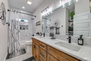 3486 Reindeer Run (36)