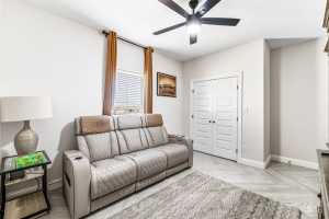 3486 Reindeer Run (37)