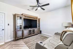 3486 Reindeer Run (38)