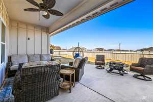 3486 Reindeer Run (39)