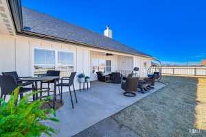 3486 Reindeer Run (40)