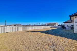 3486 Reindeer Run (42)