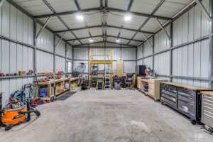 3486 Reindeer Run (45)