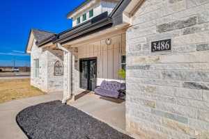 3486 Reindeer Run (7)