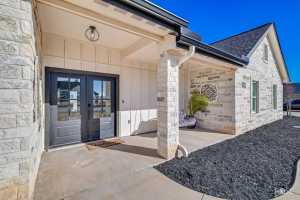 3486 Reindeer Run (8)