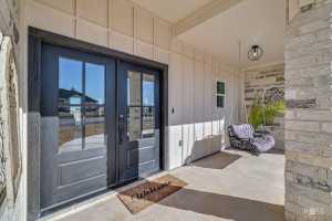 3486 Reindeer Run (9)