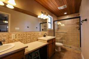 1207 Ave B (10)