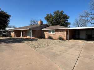 312 W Main St