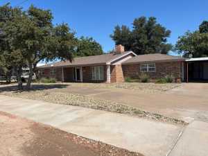 312 W Main St (47)