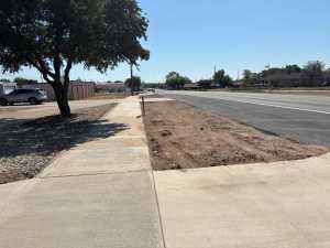 312 W Main St (48)
