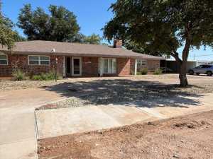 312 W Main St (49)