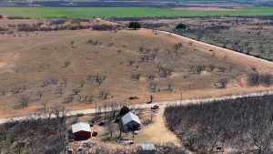 779 Rogers Loop (10)