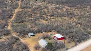779 Rogers Loop (11)