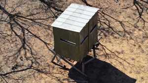 779 Rogers Loop (7)