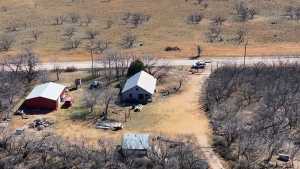 779 Rogers Loop (8)