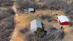 779 Rogers Loop (9)