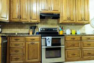 104 Largent Ave (17)