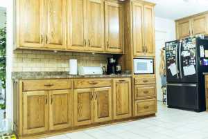 104 Largent Ave (18)