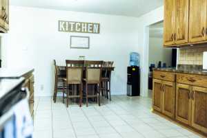 104 Largent Ave (19)