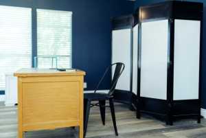 104 Largent Ave (22)