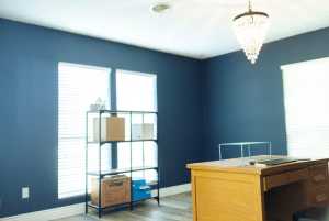 104 Largent Ave (23)