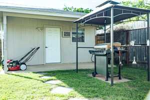 104 Largent Ave (24)
