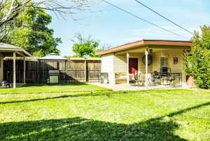 104 Largent Ave (26)