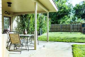 104 Largent Ave (27)