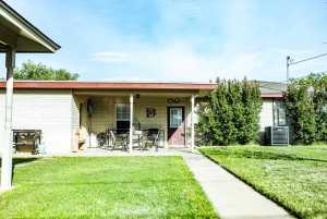 104 Largent Ave (28)