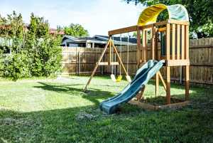 104 Largent Ave (29)