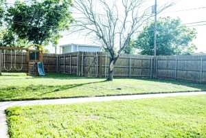 104 Largent Ave (30)