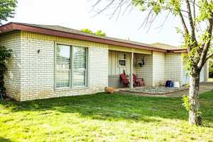 104 Largent Ave (31)