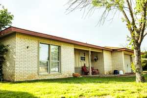 104 Largent Ave (32)