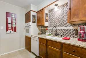 4918 Blue Ridge Trail (11)