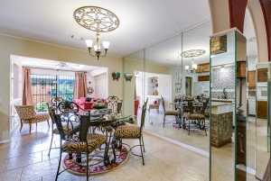 4918 Blue Ridge Trail (12)
