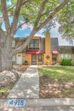 4918 Blue Ridge Trail (26)