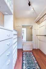 4918 Blue Ridge Trail (31)