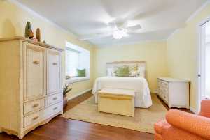 4918 Blue Ridge Trail (20)