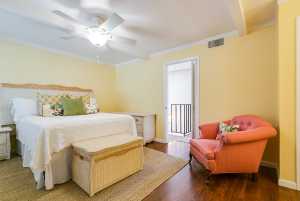 4918 Blue Ridge Trail (21)