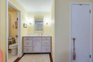 4918 Blue Ridge Trail (22)