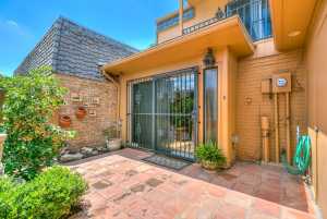 4918 Blue Ridge Trail (23)