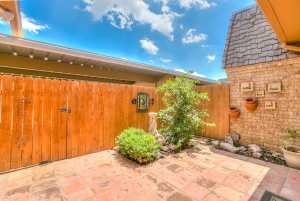 4918 Blue Ridge Trail (24)
