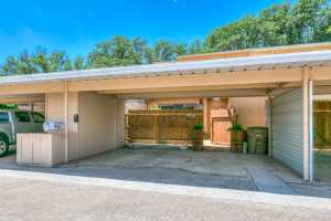 4918 Blue Ridge Trail (10)